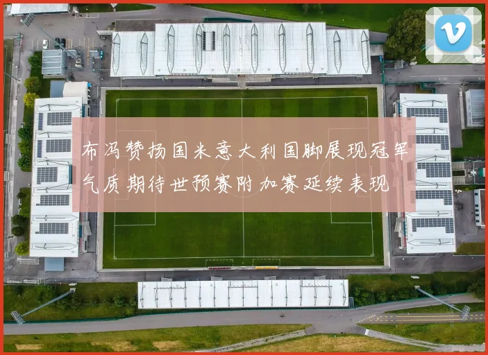 布冯赞扬国米意大利国脚展现冠军气质期待世预赛附加赛延续表现