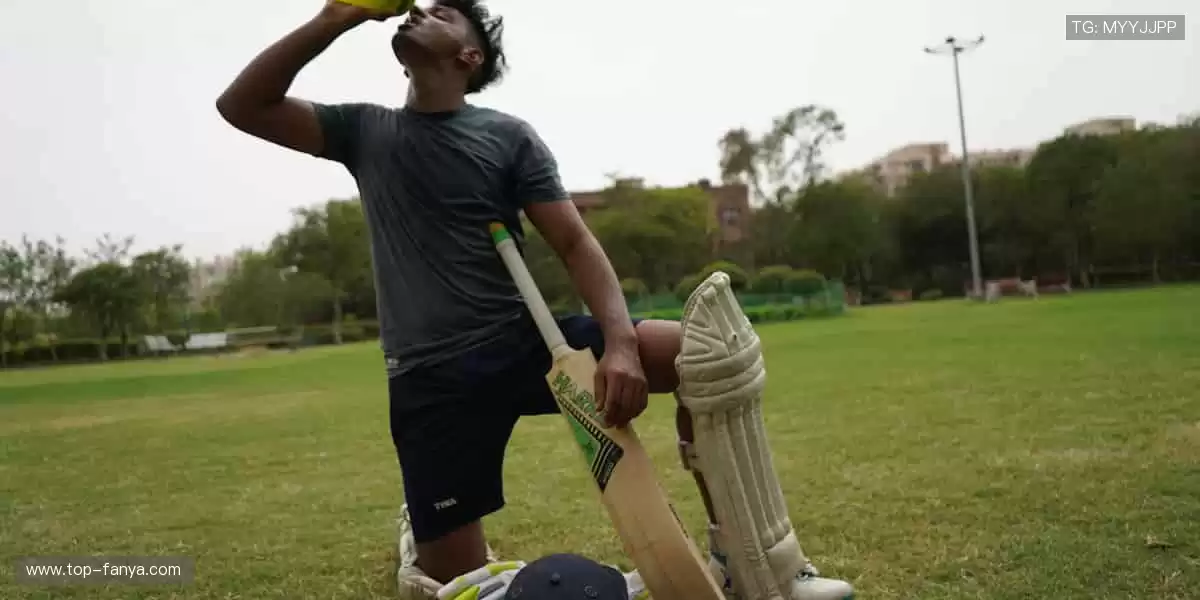 👕球迷专属，个性定制！每一件周边，都是热爱的勋章🎁